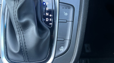 Hyundai KONA 1.6 GDi Hybrid Premium 5dr DCT Hybrid Hatchback